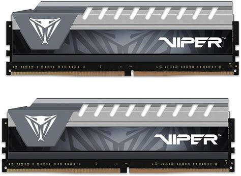 10 Best Ram Sticks For Gaming Pcs A Buying Guide