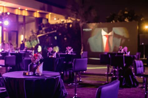 Best Luxury Lifestyle Management In Uae 2023 Bsi Lifestyle