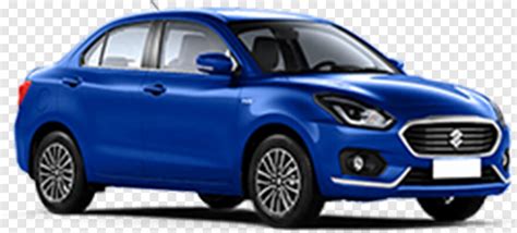 Taylor Swift Dzire Suzuki Logo Swift Car 878115 Free Icon Library