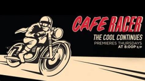 Naked Speed Next Episode Air Date Countdown