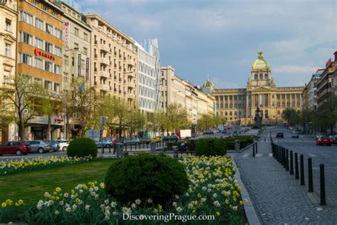 Best Prague Instagram Spots Photography Guide By Locals