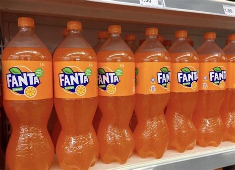 The Controversial Ingredient Thats In Almost Everything You Eat