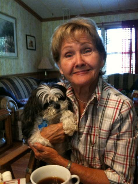 Mattie Fox Obituary - Knoxville, TN