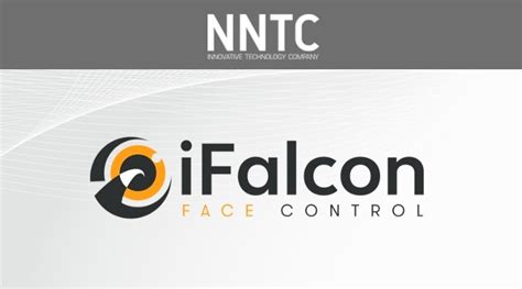 iFalcon facial recognition system to redefine safety and security – SNS ...