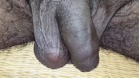 Mayanmandev Xhamster Village Indian Guy Video 99 Gay Jewish Porn XHamster