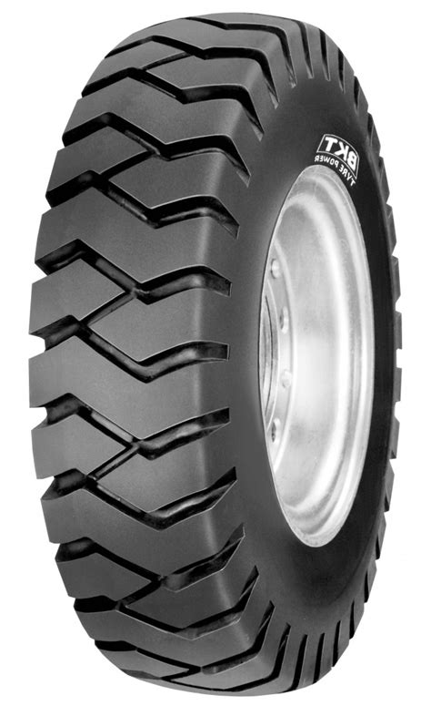 Шина 8.15-15 (28X9-15) BKT 14PR PL-801 купить в Москве