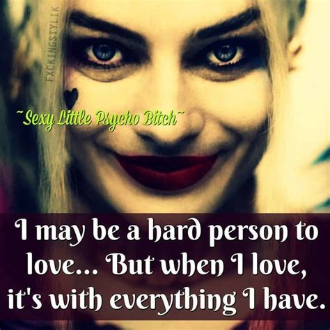 Pin By Bernadette Pacheco On For Women Harley Quinn Quotes Harly