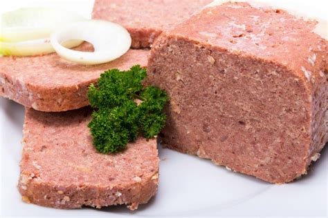 Recipes Using Canned Corned Beef Thriftyfun