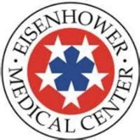 Working at Eisenhower Medical Center: 168 Reviews | Indeed.com