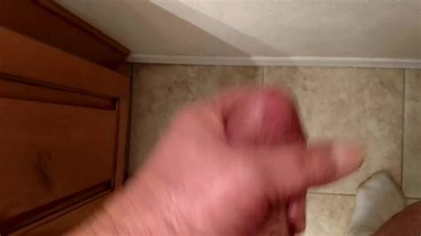 Stroking Part Gay Man Porn XHamster