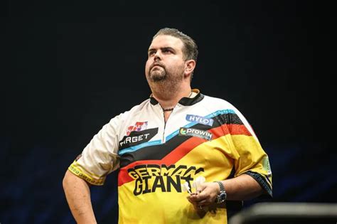 Marcel Walpen Bezwingt Stefan Bellmont Bei Der SDC Tour 17 Mit 102er