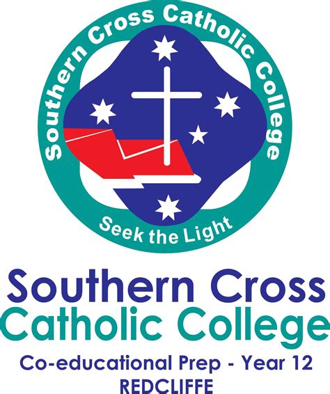 Southern Cross Catholic College Secondary Campus School Compare