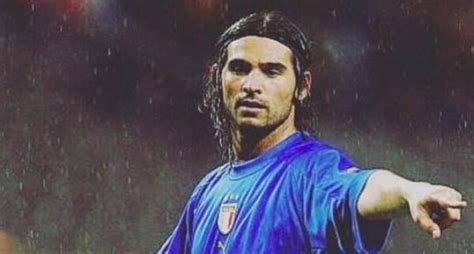 Brescia Inter Da Pirlo A Roberto Baggio Ecco I Doppi Ex Della Sfida