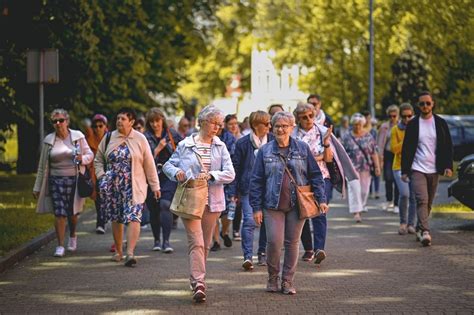 Co robić w weekend w Łodzi Pikniki parada maluchów koncerty i nie