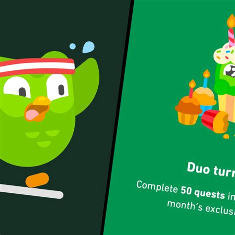 Duolingo Timed Challenges EVERYTHING You Need To Know Duoplanet