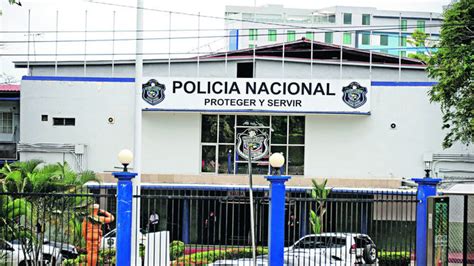 Preso Por Agredir A Polic A Critica