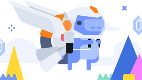 Discord How To Boost A Server On Mobile