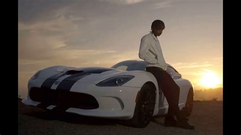 Wiz Khalifa See You Again Ft Charlie Puth Official Video Furious 7