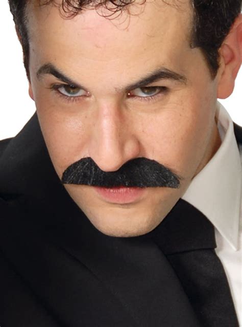 Classic Moustache The Coolest Funidelia