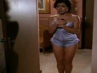 El Hombre Perfecto Nude Pics Page