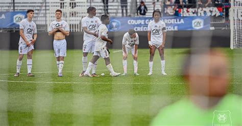 Mercato Rennes Nouvelle Signature De Taille Pour L Avenir