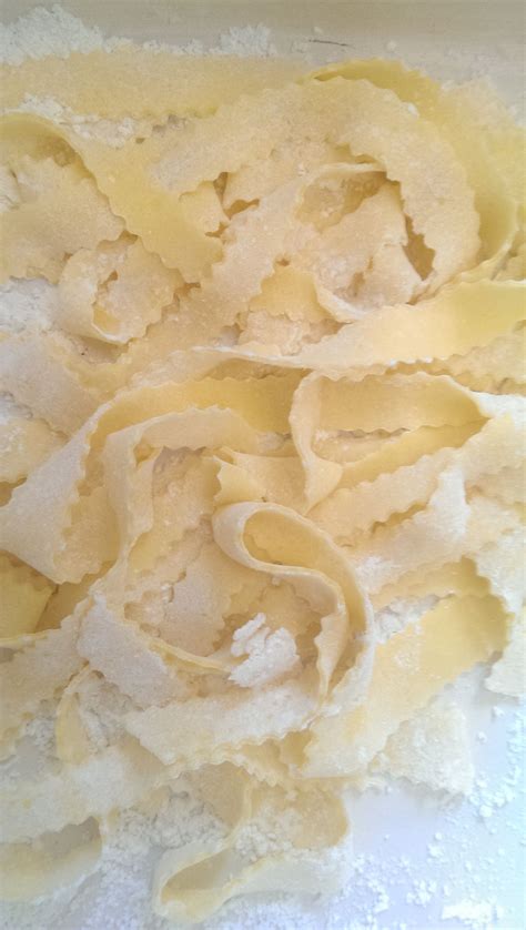 Cook Eat Italian: Fresh Pasta and Gnocchi making - Book Online - Cookly