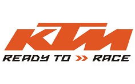 KTM Logo Wallpapers - Top Free KTM Logo Backgrounds - WallpaperAccess