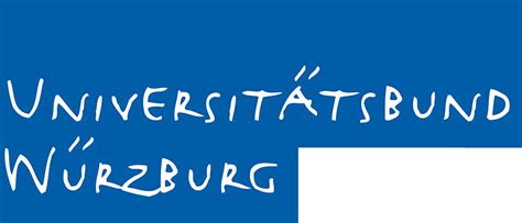 Wintervortragsreihe des Unibundes - einBLICK - Online-Magazin der Universität Würzburg