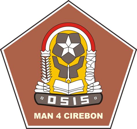 Detail Download Logo Osis Madrasah Aliyah Koleksi Nomer 36