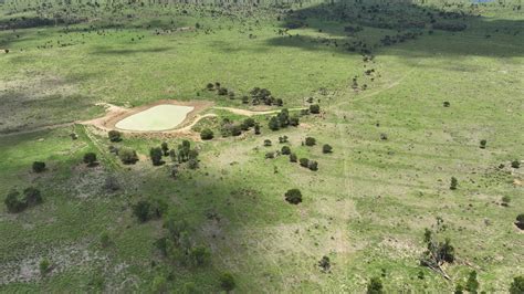 Rural Farming For Sale In Ziebarths Road Prospect Qld