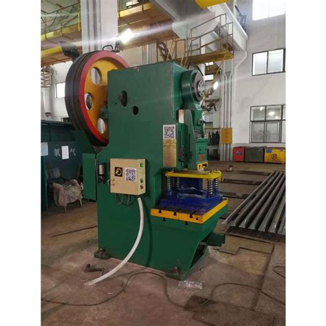 Angle Iron Steel Notching Machine Low Price Manufacturers And