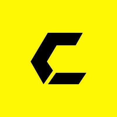 cyber finance bee network