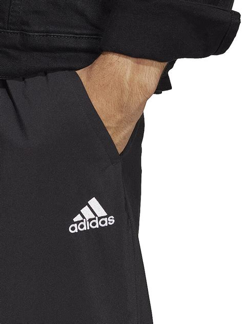 Adidas Herren Jogginghose Aeroready Essentials Stanford Elastic Cuff