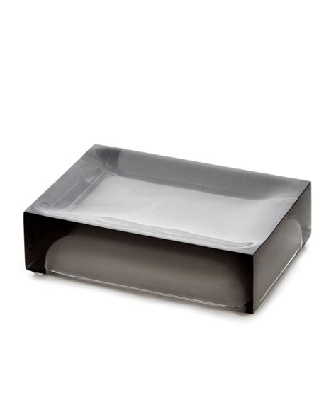 Labrazel Poisson Soap Dish Neiman Marcus