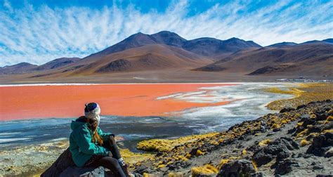 10 Best Atacama Desert Tours & Trips 2024/2025 - TourRadar