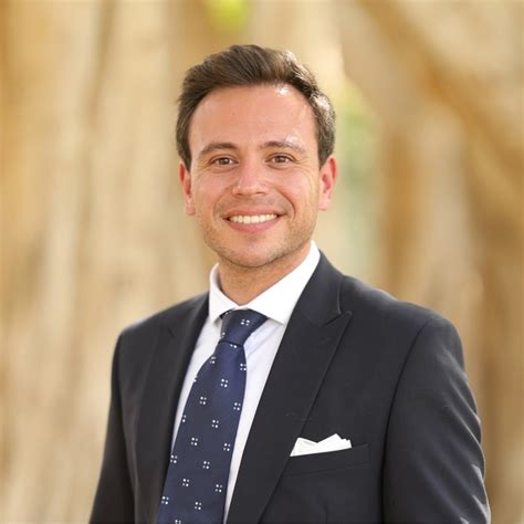 ruben cohen linkedin