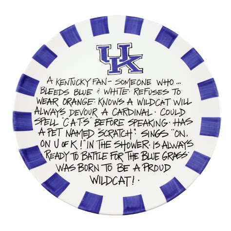 Kentucky Wildcats Funny Quotes Quotesgram