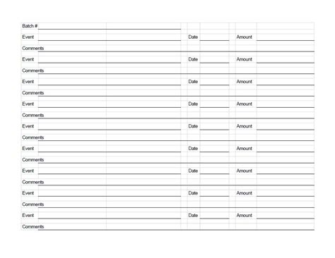 Brewlogs Software For Ttb Reporting Breweries Wineries Distilleries