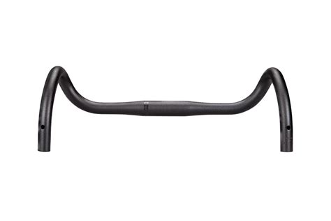 Specialized Short Reach Flare Alloy Handlebar 31 The Pros Closet