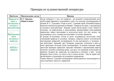 Градация Примеры Из Литературы Лучшая Фото Подборка