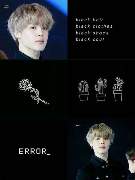Пин от пользователя Lampoviy Gay на доске Collage BTS