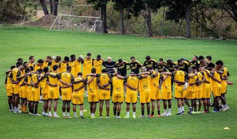 Barcelona y su año de centenario arrancó la pretemporada a la espera