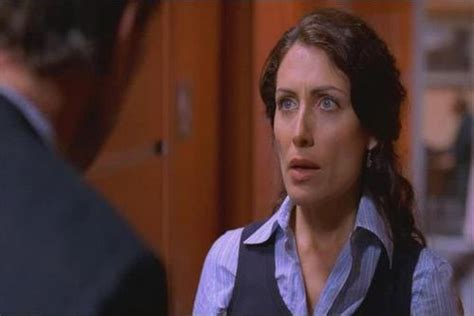 Cuddy Dr Lisa Cuddy Photo 844214 Fanpop