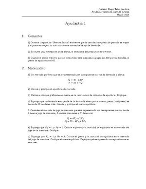 Solved En El Modelo Islm Cuando La Demanda De Dinero Es