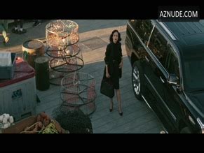 EMILY MADDISON Nude AZNude