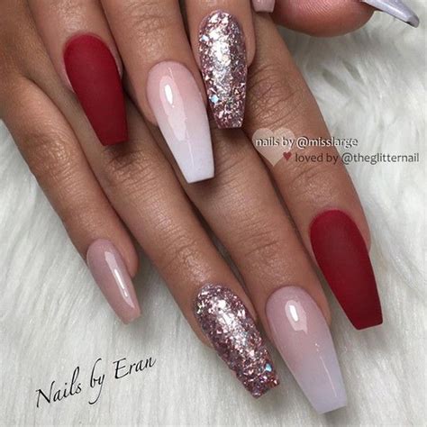 Gefällt 8 108 Mal 18 Kommentare Theglitternail 🎀 Get Inspired