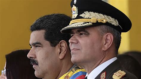 La Tragedia De Ser Militar Retirado En Venezuela Pensiones Míseras Denegación De Derechos Y