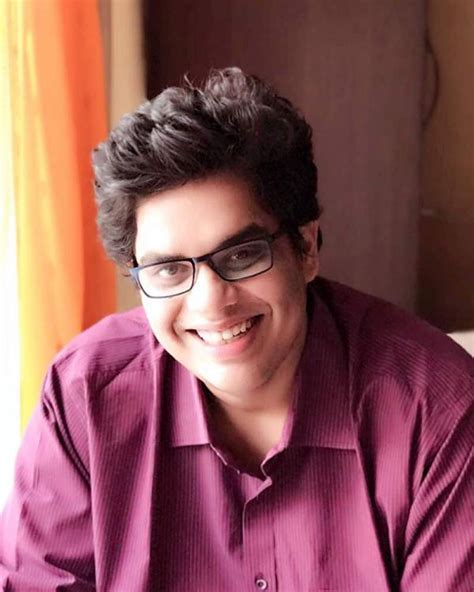 Tanmay Bhat - Biography, Height & Life Story | Super Stars Bio