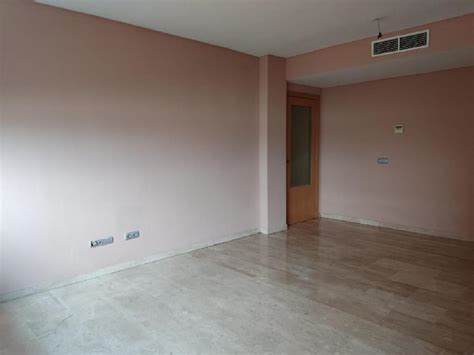 Piso De Banco En Mora Debre En Venta 2041 1159 PE0001 Altamira Inmuebles