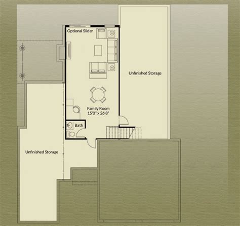 Birch-Floor-Plan-3 | Redbrook